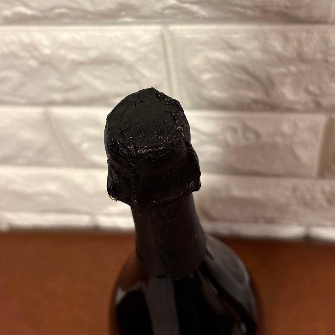 Dom Pérignon 2015 ドンペリ シャンパン 750ml
