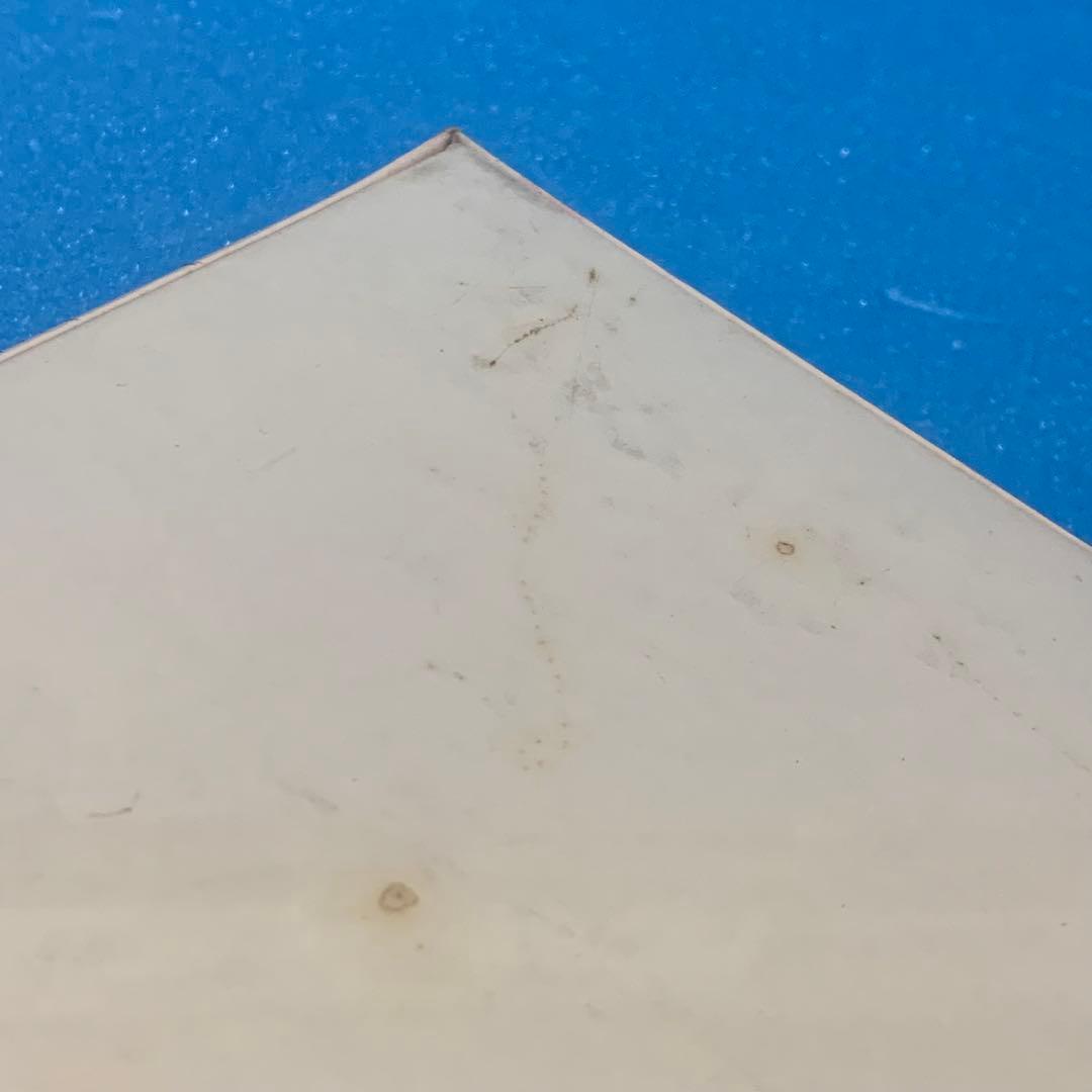 美少女戦士 セーラームーン R マーズ 火野レイ ヘイ カモン ジグソー パズル