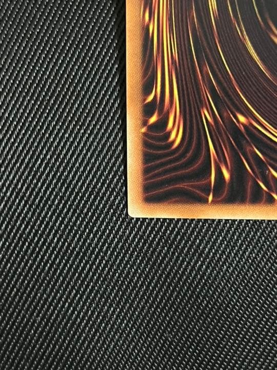 遊戯王　アクセスコードトーカー　20thシークレットレア