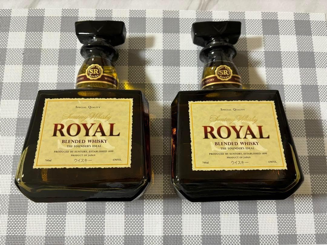 【yumi.masa商品】