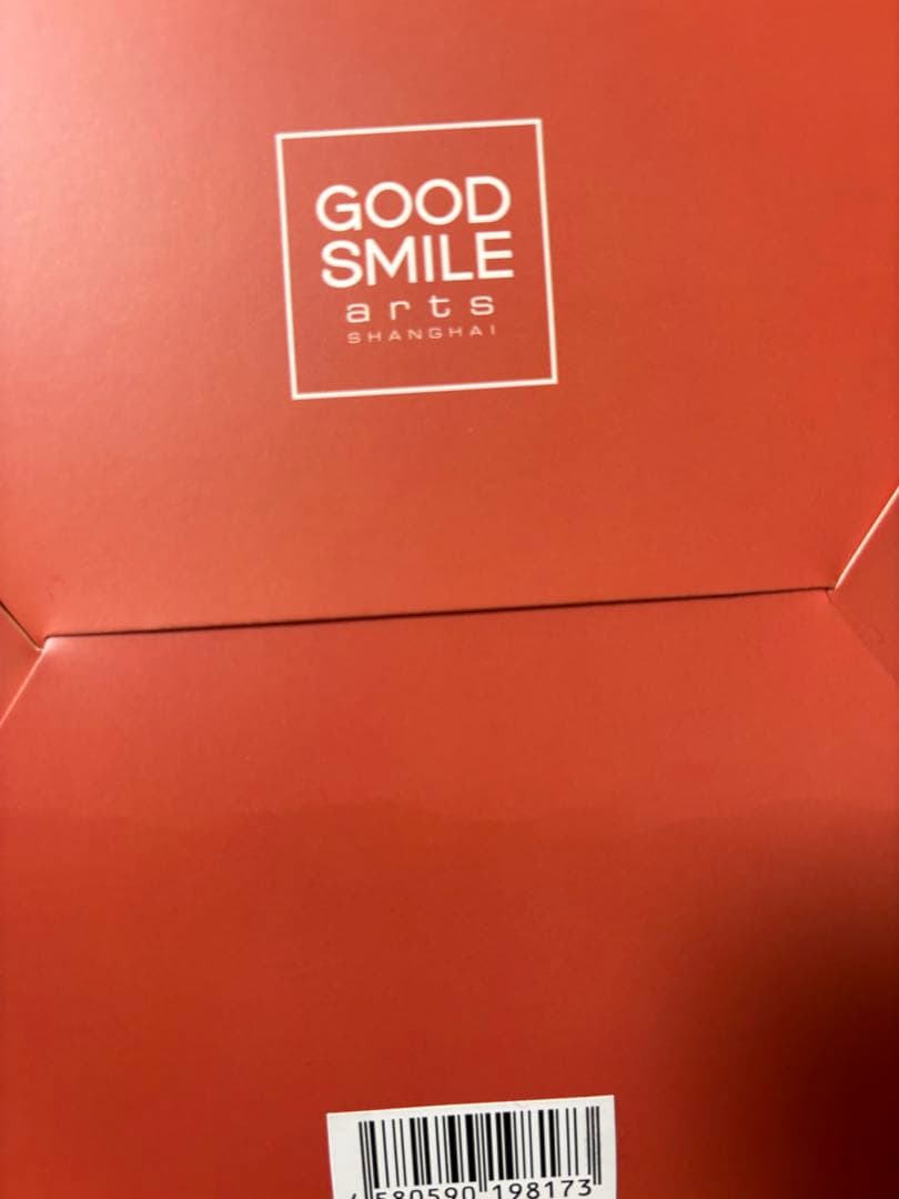 勝利の女神 NIKKE ラピ クラシックバカンス 1/7スケール フィギュア