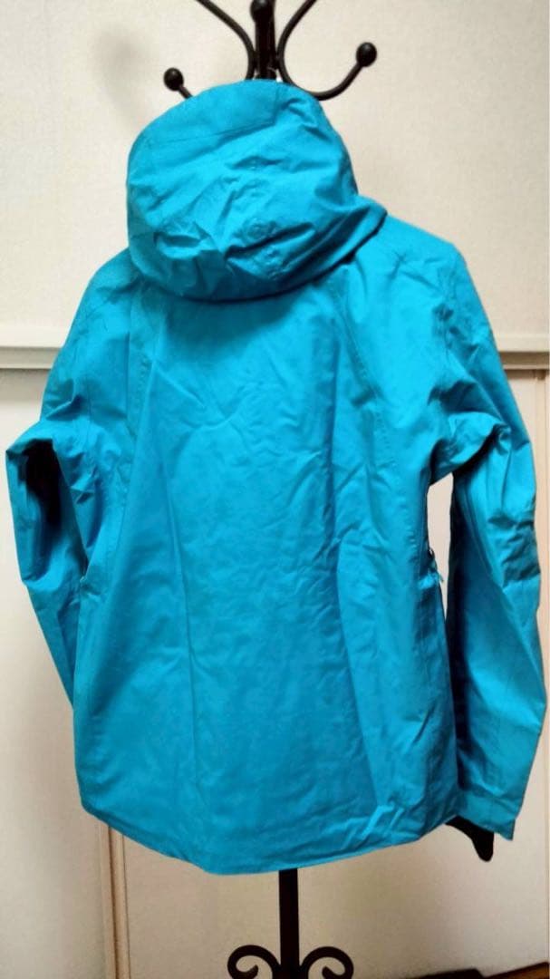 Goldwin スキーウェア メンズ　上下セット