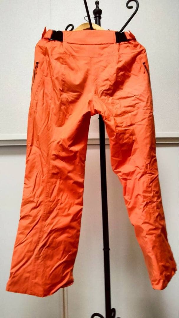 Goldwin スキーウェア メンズ　上下セット