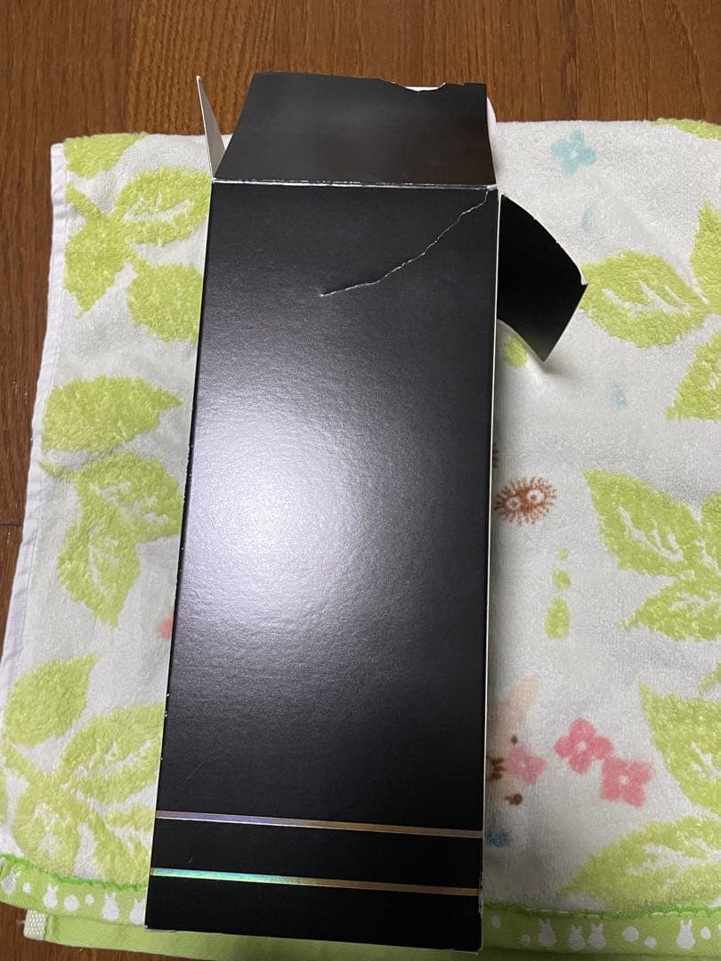 ミュージシャン MGA Official Light Stick light band