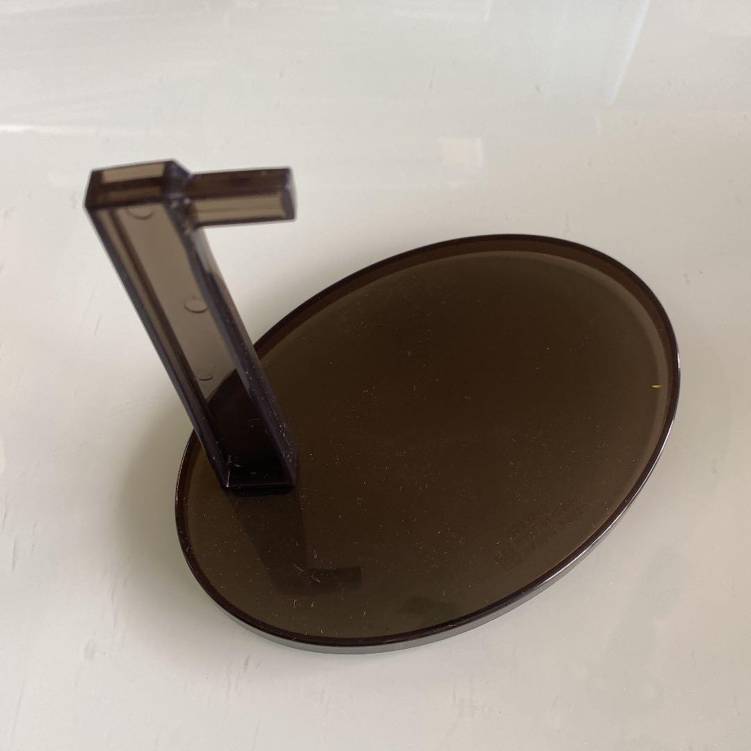 ☆ レア ☆ 鳥山明 ドラゴンボール　孫悟空　フィギュア