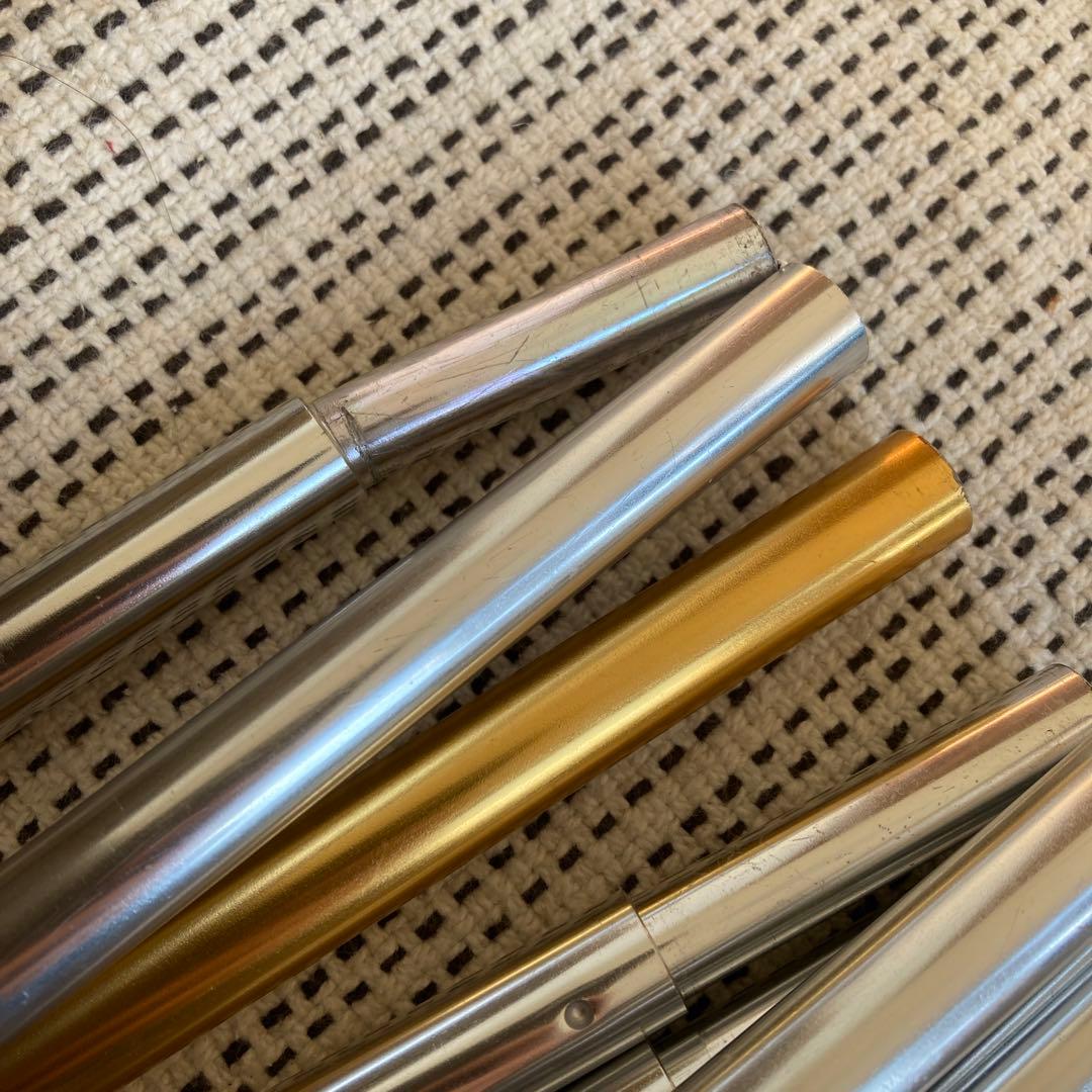 ヴォールト　スノーピーク　テント　ドーム型