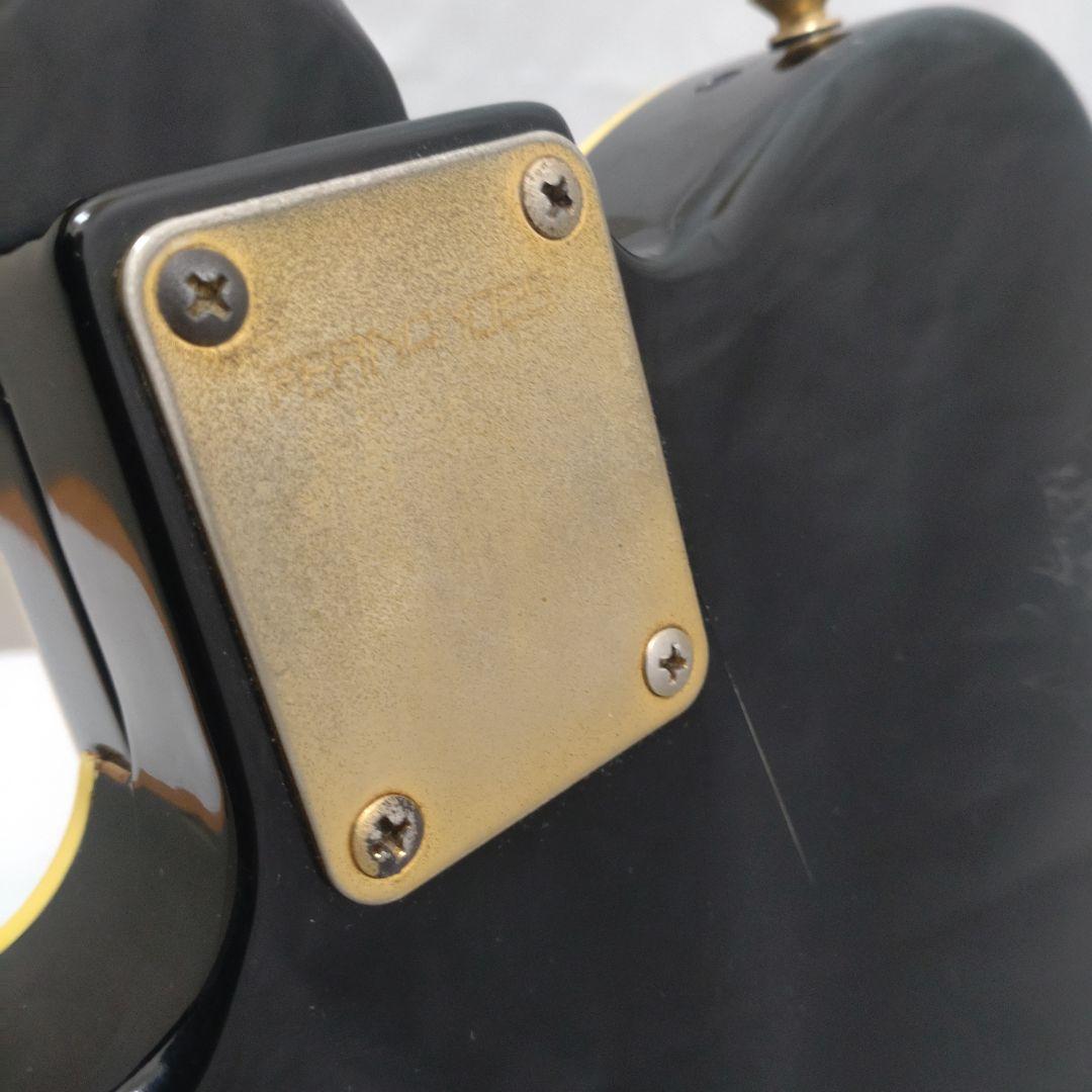 FERNANDES TEJ Limited Edition TEJ-55G 布袋