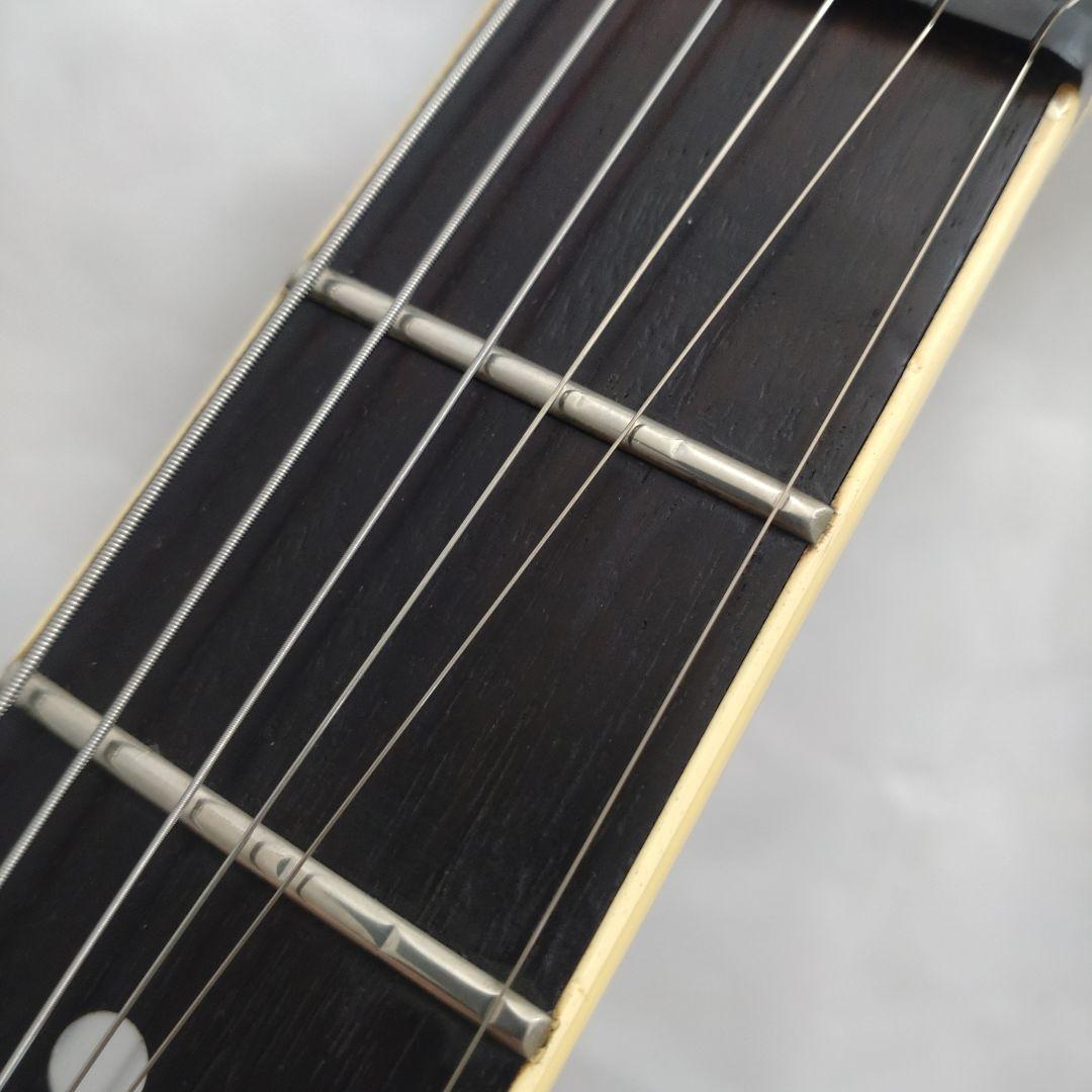 FERNANDES TEJ Limited Edition TEJ-55G 布袋