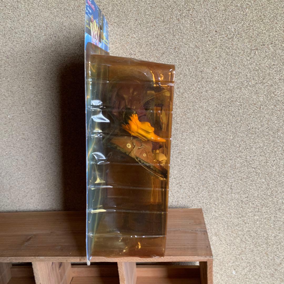 スポーン　ザ　マックス　アメコミ　フィギュア　び