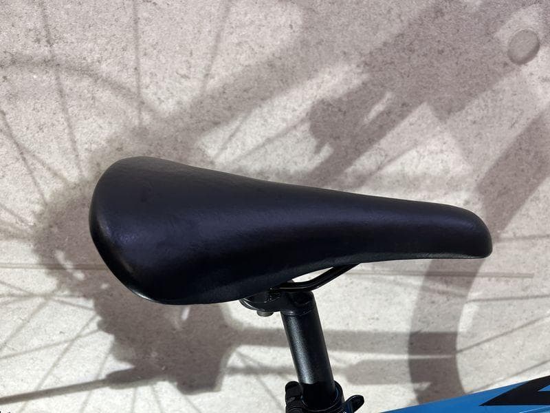 GIANT CROSTAR sizeS ジャイアント　クロスバイク