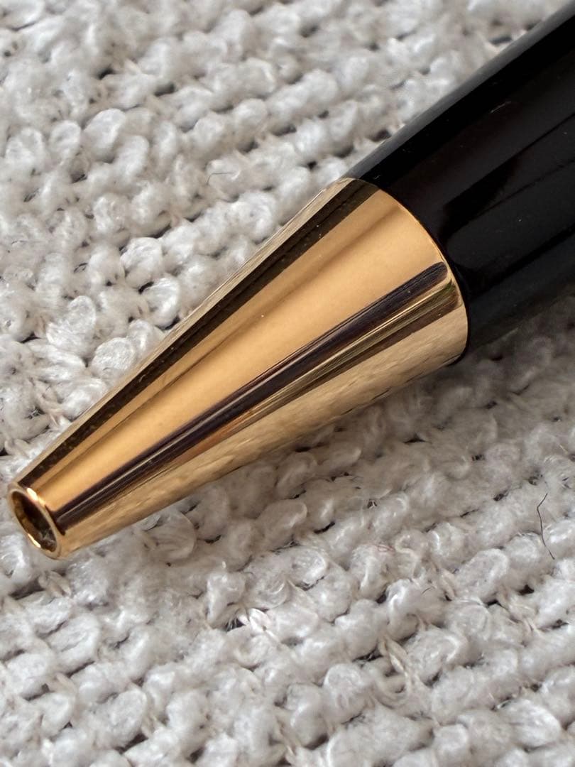 ◾️美品◾️モンブラン◾️マイスターシュテュック クラシック164 ◾️ボールペン◾️