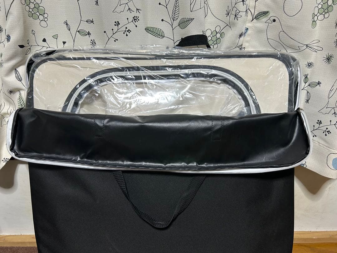 ユニコム　ペット用酸素室