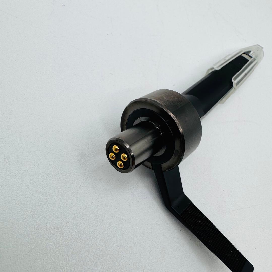 ORTOFON Concorde MkII MIX カートリッジ