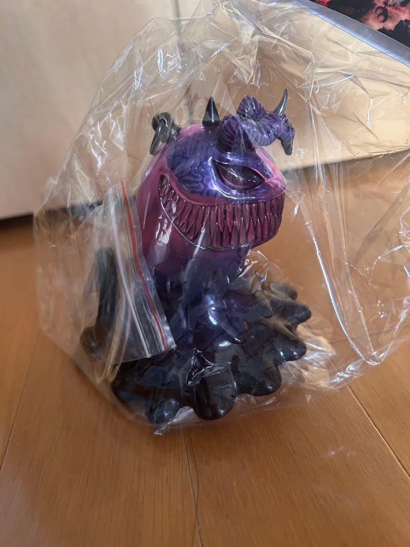 彩音　ソフビランタンシェード