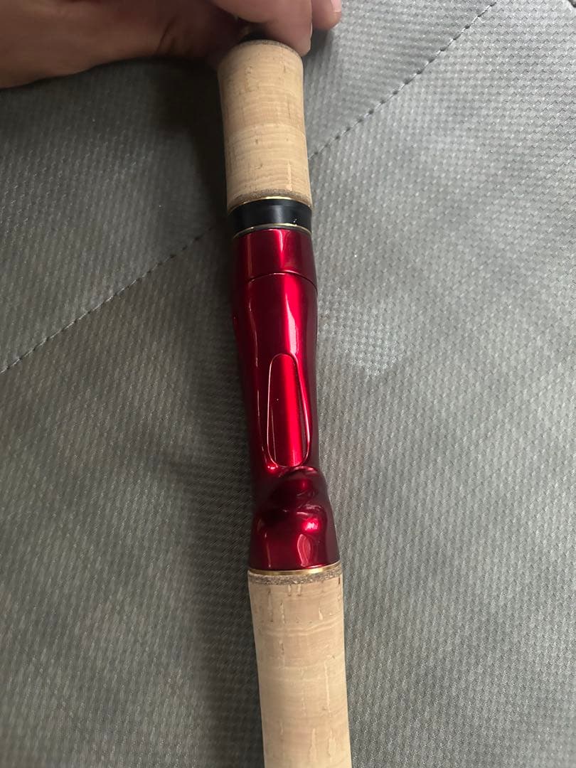 美品ワールドシャウラ1602