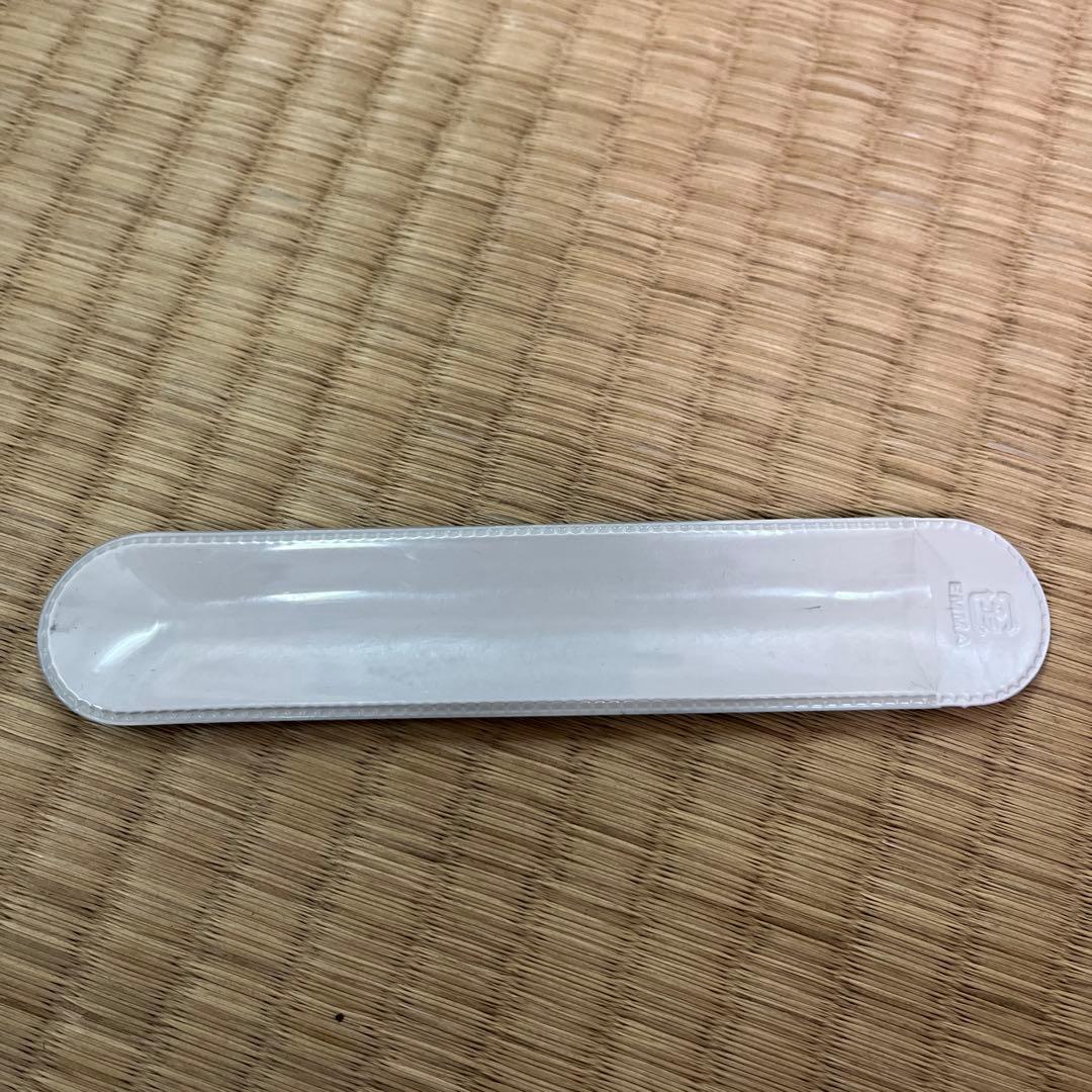 STAEDTLER シャープペンシル 925 95 05 ステッドラー92595