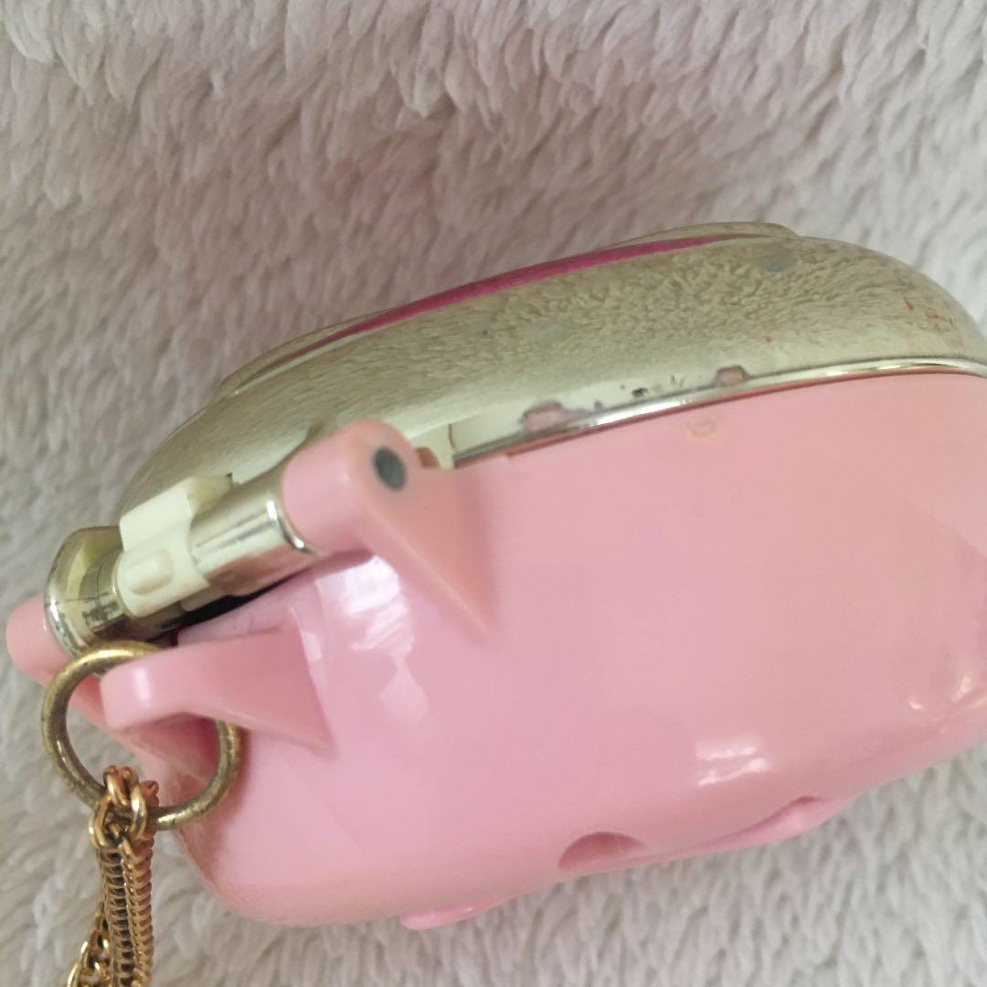 セーラームーン クリスタルスター