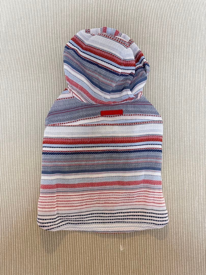 アトリエgg ３ハーフ