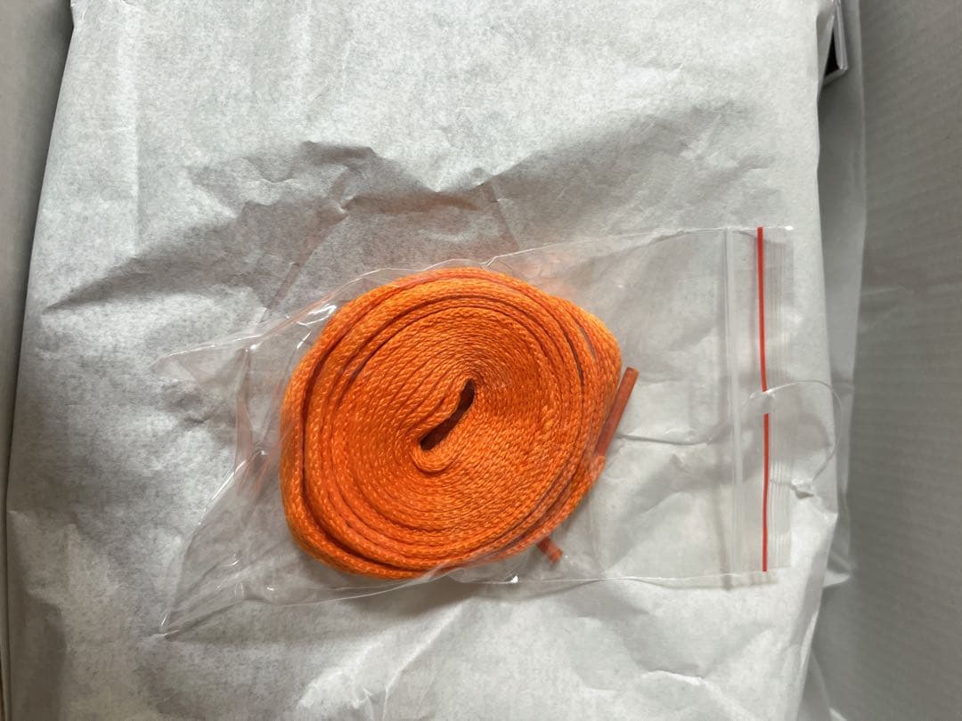 シューズ(男性用) NIKE JA3 EP MINK BROWN 26cm