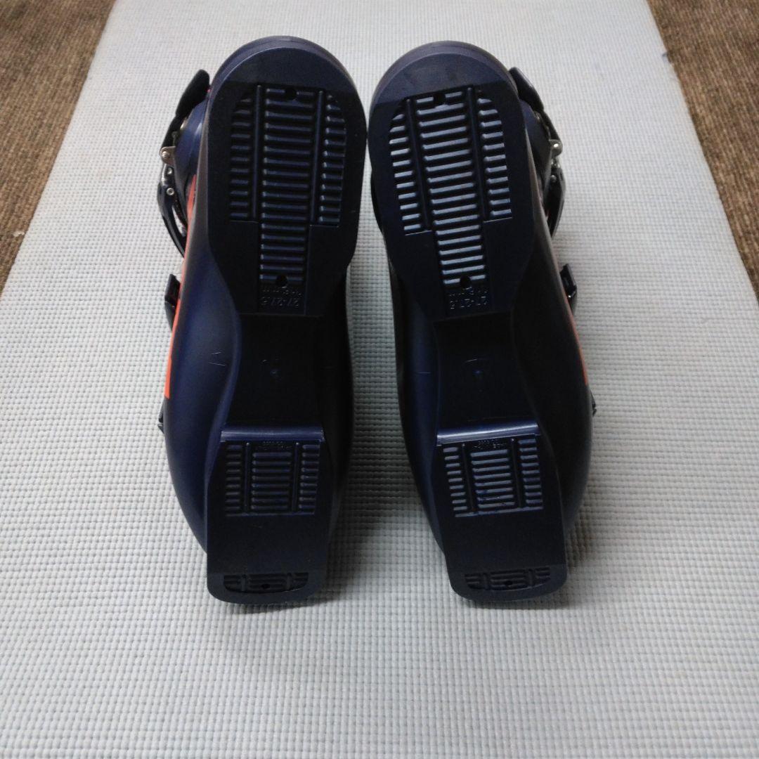 LANGE RS 120 SC、27cm、未使用・新品