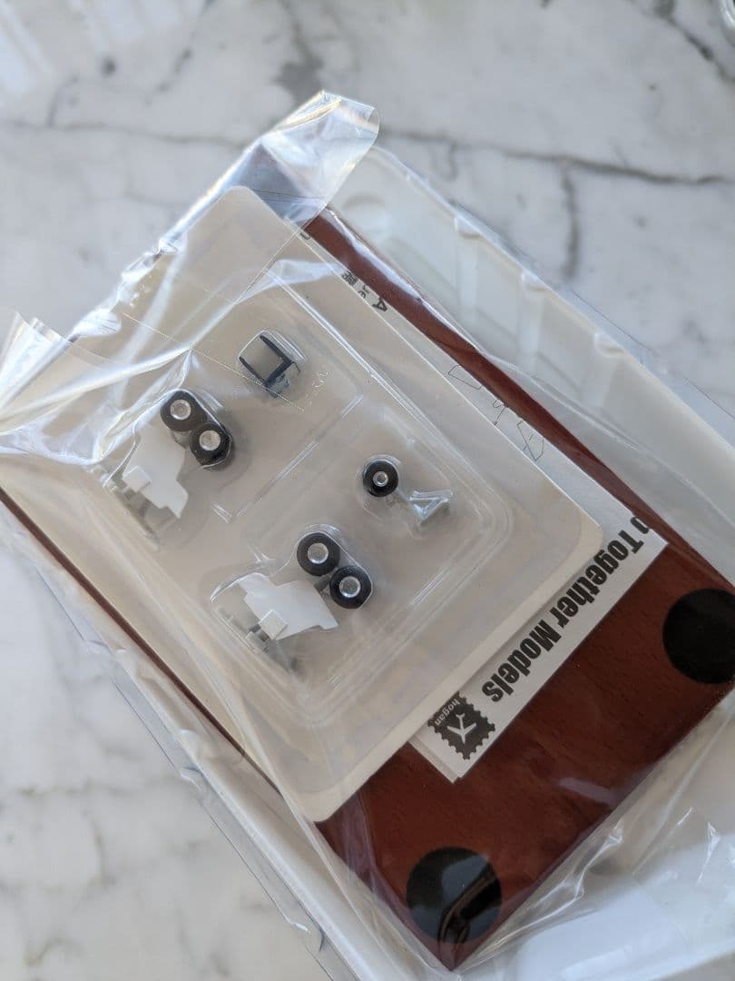 【非売品】BOEING787-9 モデルプレーン