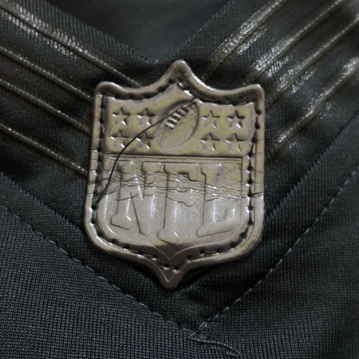 [レア] NFL ニューイングランドペイトリオッツ　トムブレイディ　[セール！]