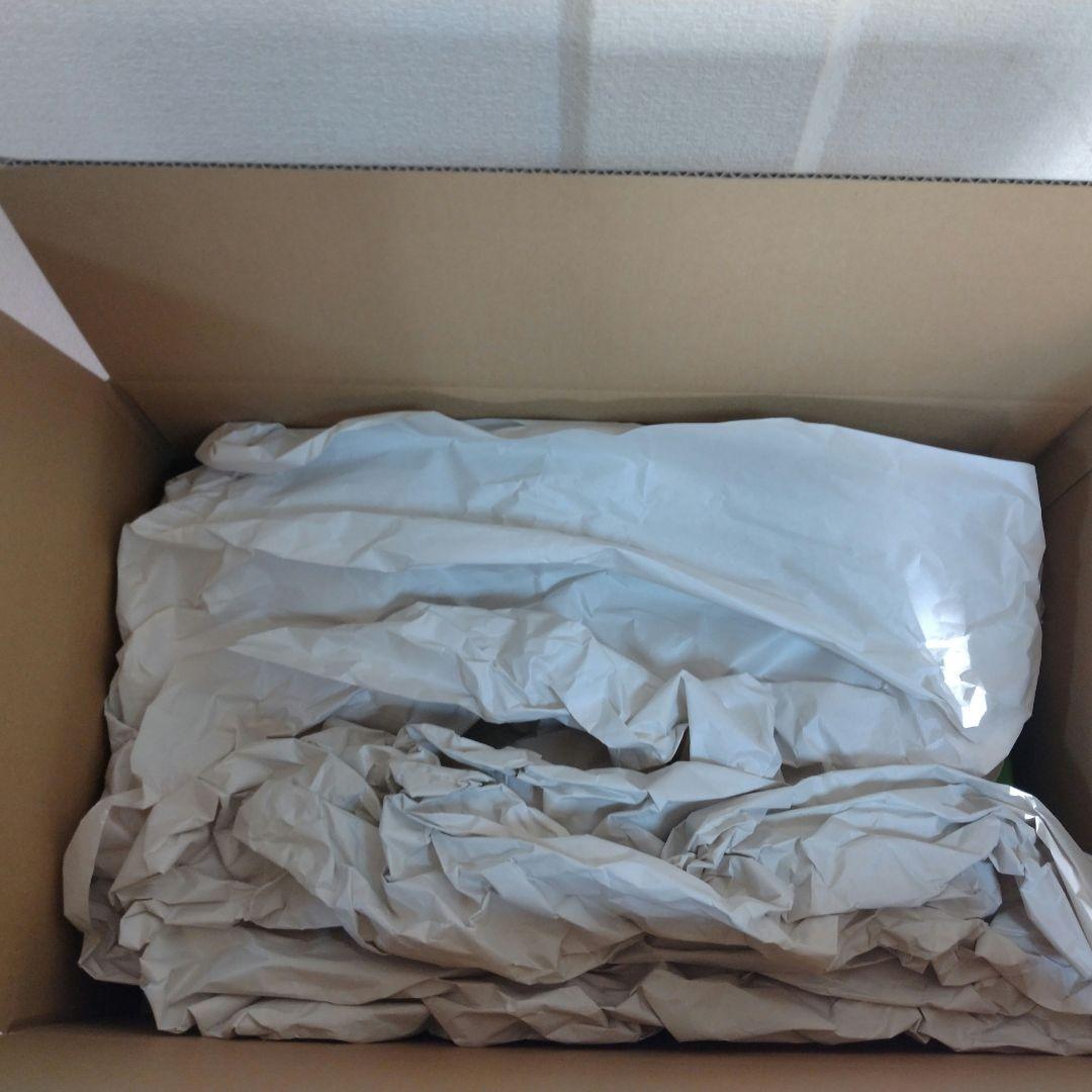 コミカルアバンテXB