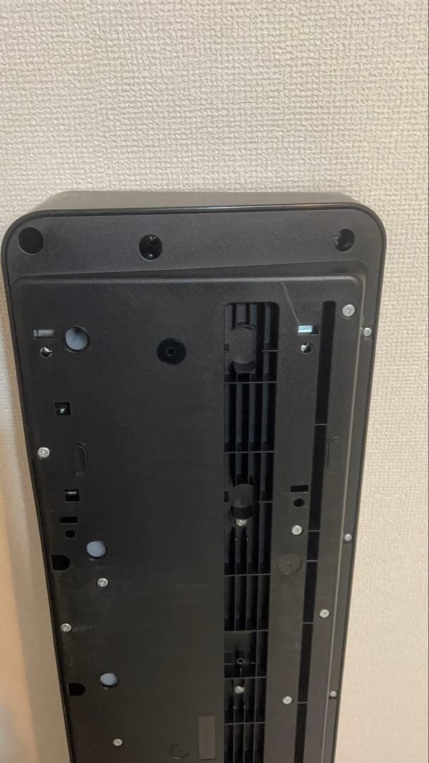 CASIO Privia PX-S1100（ブラック）88鍵 電子ピアノ 美品