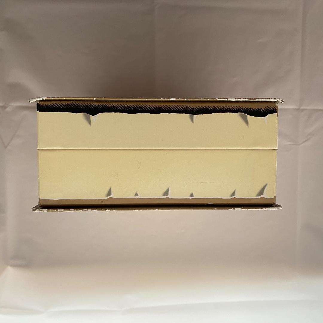 Pelikan ペリカン万年筆・インク GV400