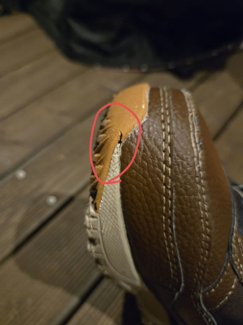 BURTON　レディースブーツ美品　大人気のライムライト　ボア