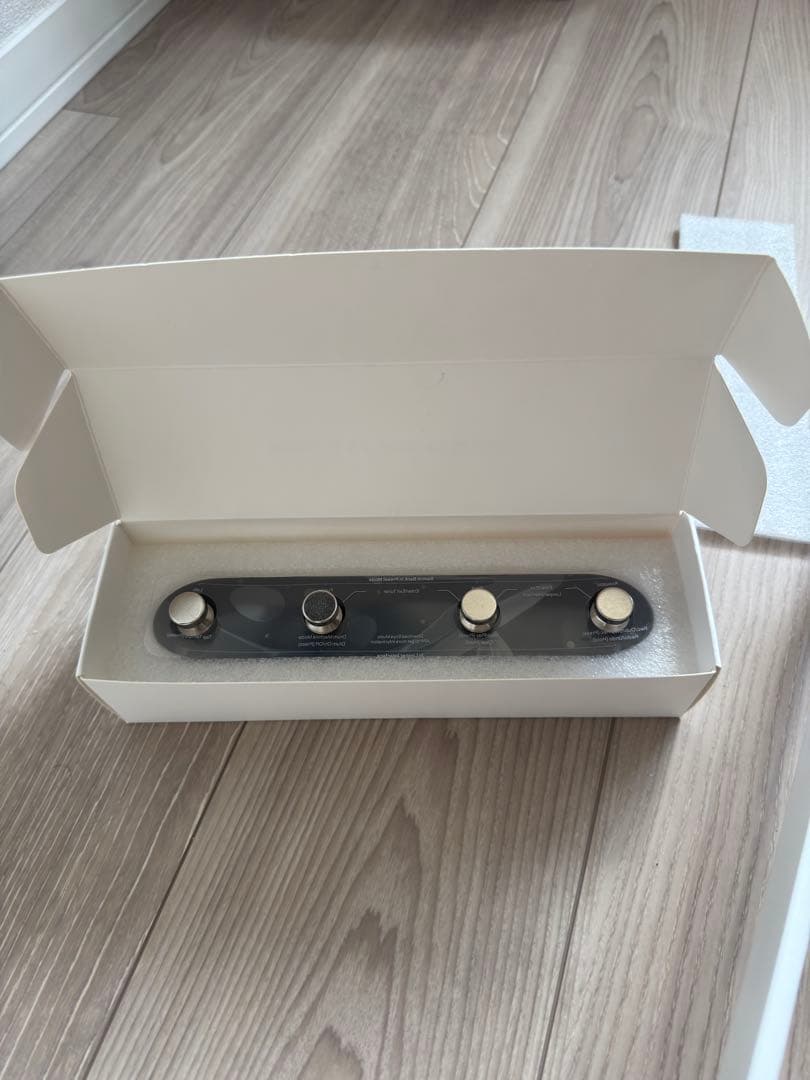 （値下げ）Enya NEXG 2 Basic アコースティックギター