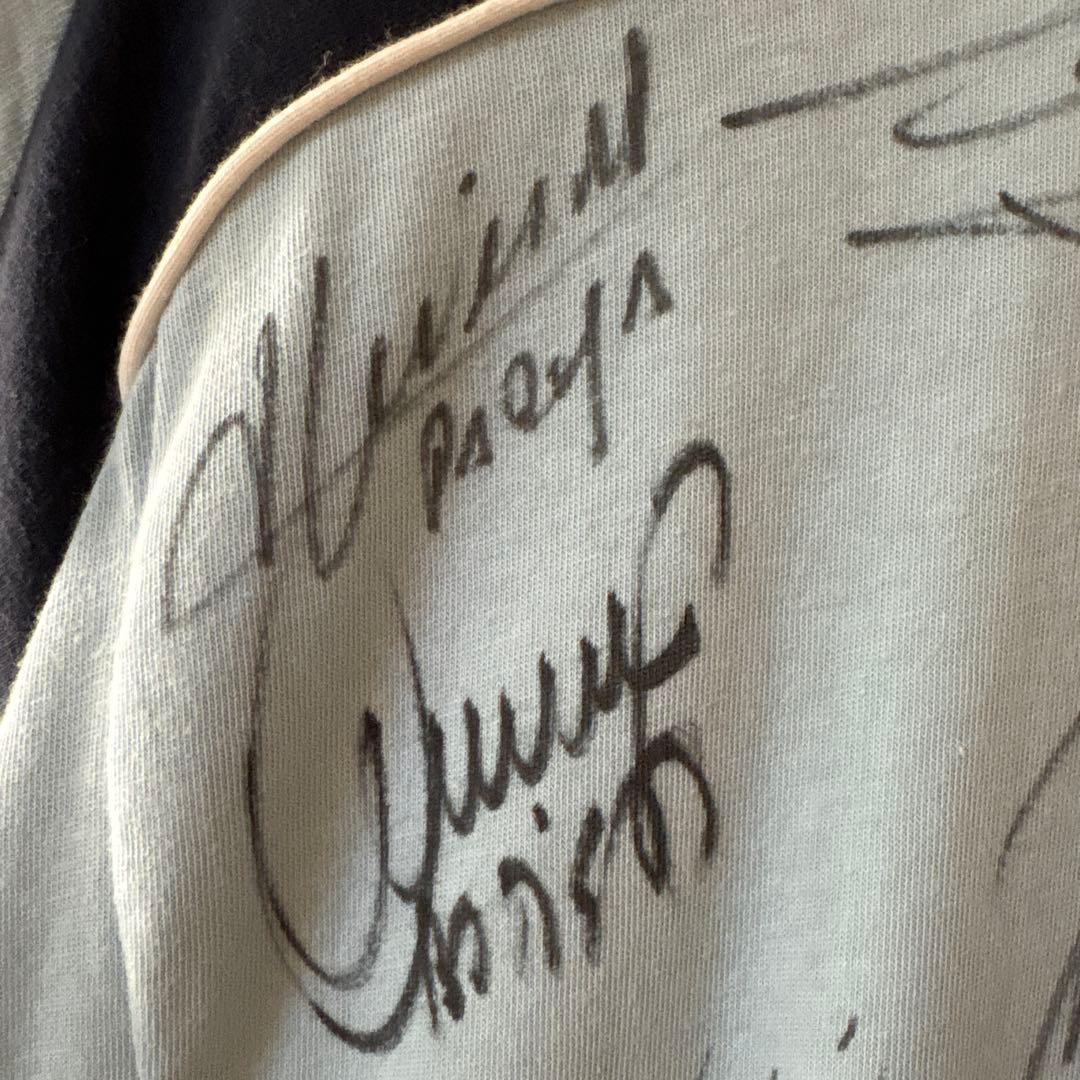 アルゼンチン　代表　五輪　北京　リケルメ　アグエロ　マスチェラーノ