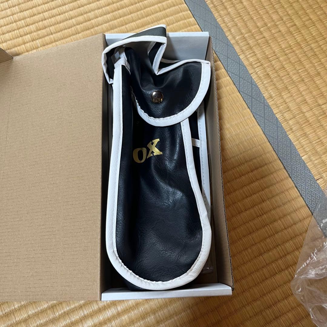 VOX Real McCoy VRM-1 ワウペダル