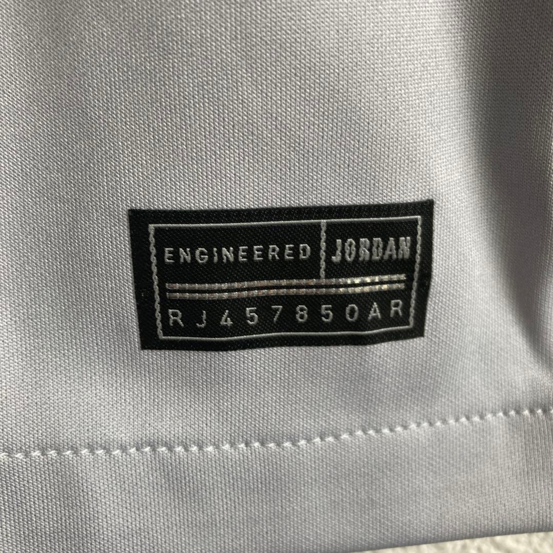 【リオネル・メッシ】パリ・サンジェルマン 22/23 アウェイ 半袖 PSG