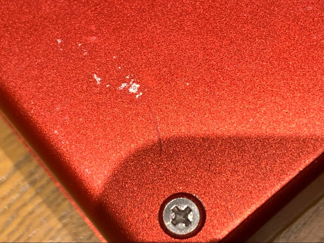 ギター Strymon SUNSET dual overdrive