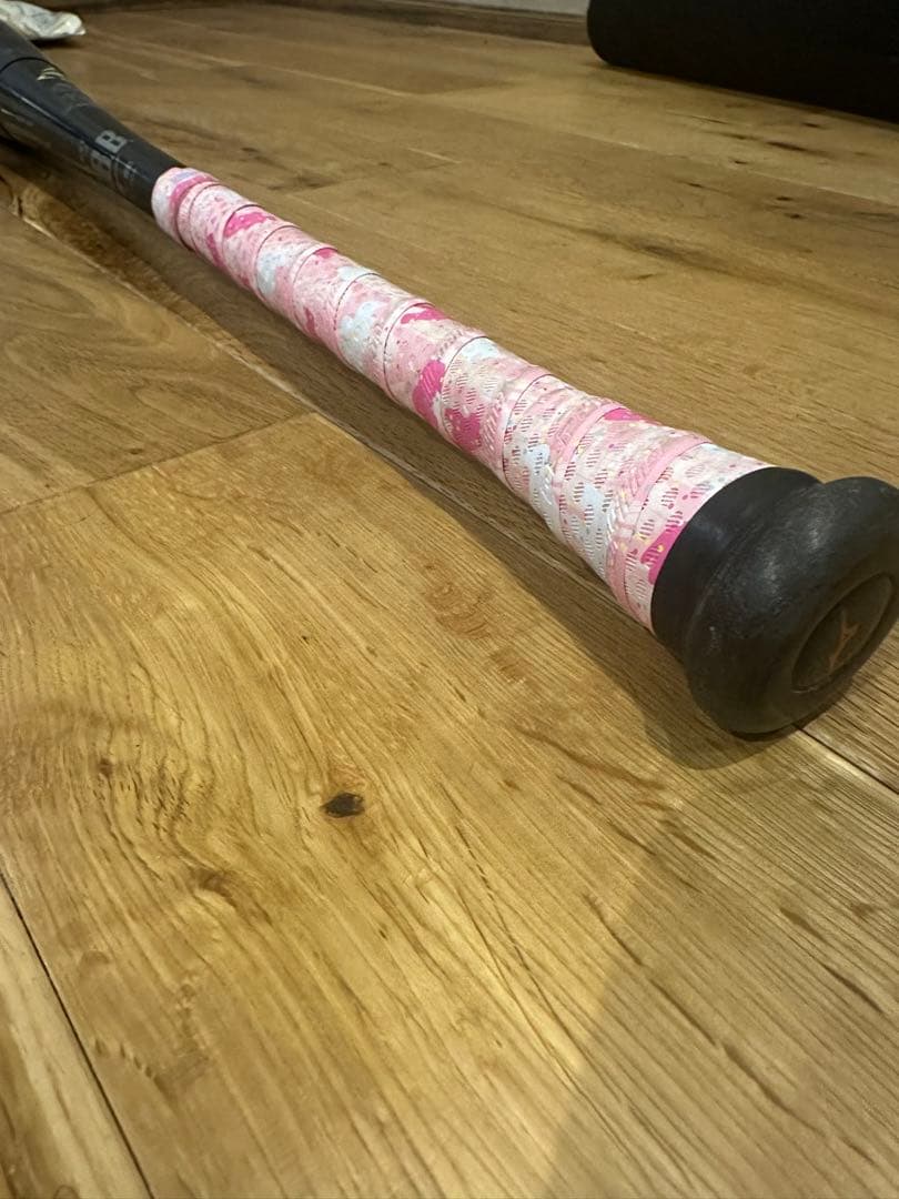 ビヨンドマックスレガシー　84cm トップ