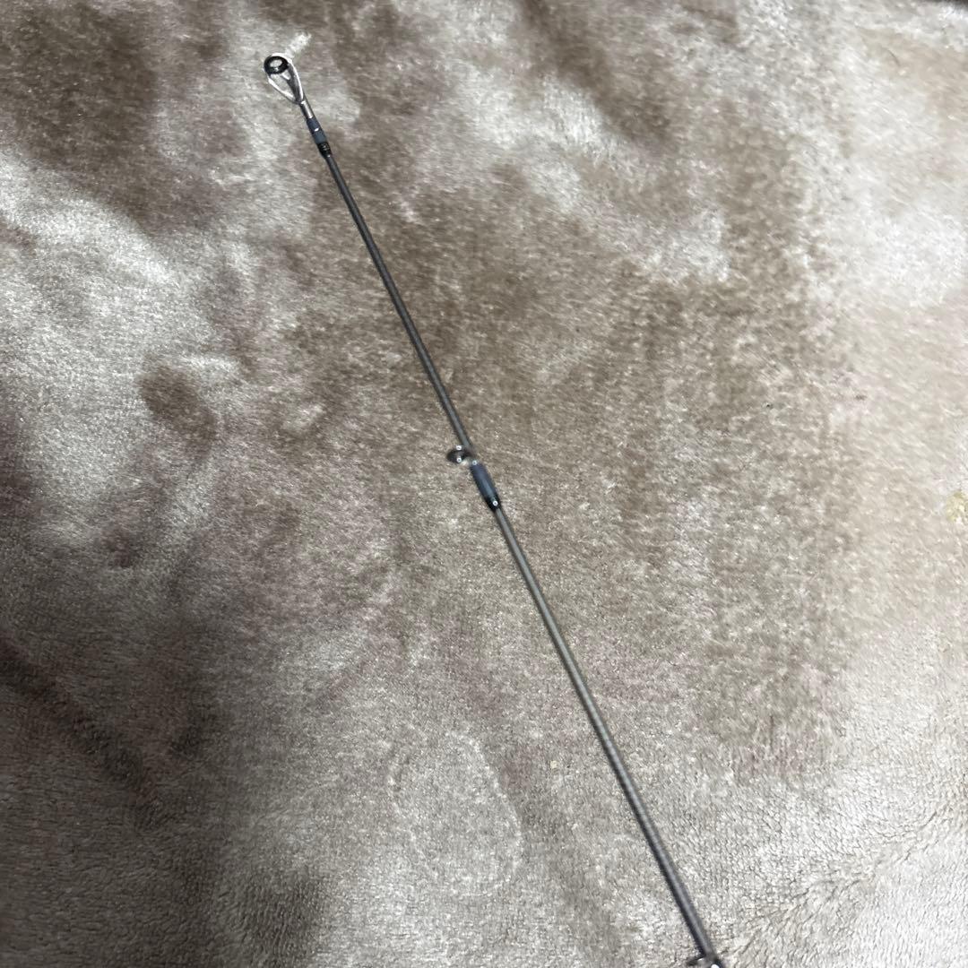 送料込み　メガバス　デストロイヤー　BLADE