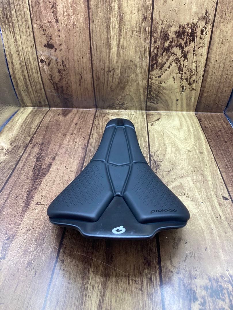 プロロゴ prologoSCRATCH M5 TIROX