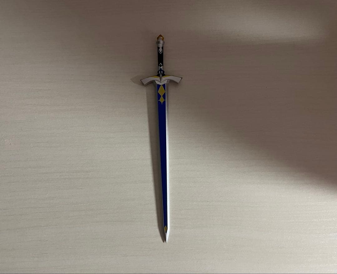 原神 蛍 Lumine フィギュア コトブキヤ