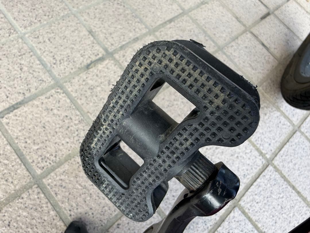 即発送　STRIDER 14X ストライダー14x