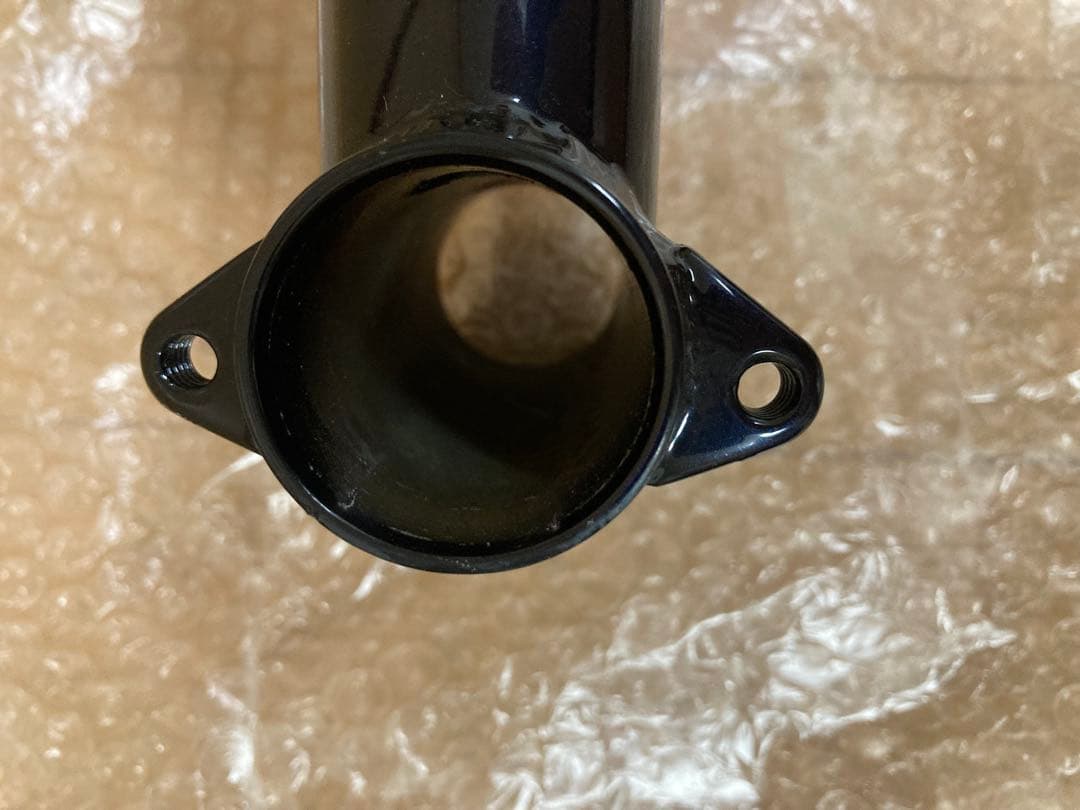 GT JAMIE BEST WICKフレーム