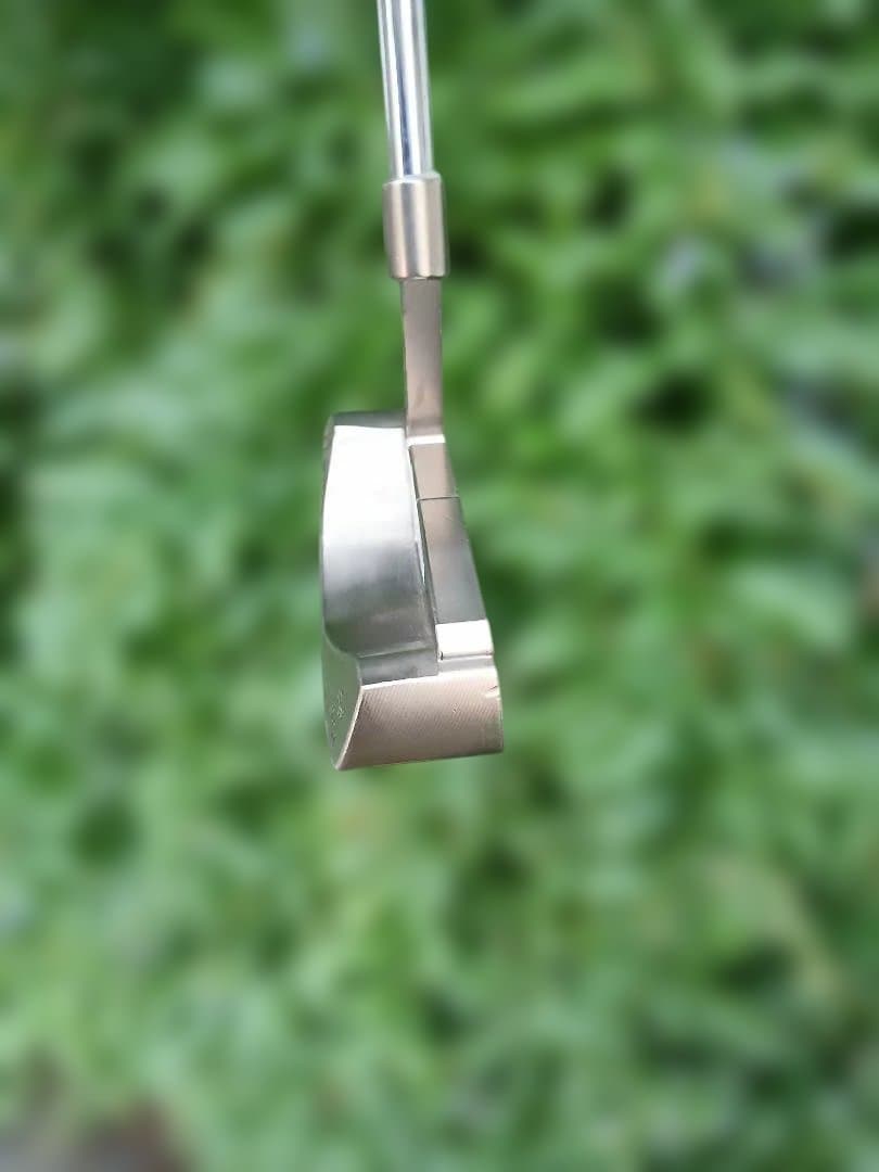 その他 Benock Amelia