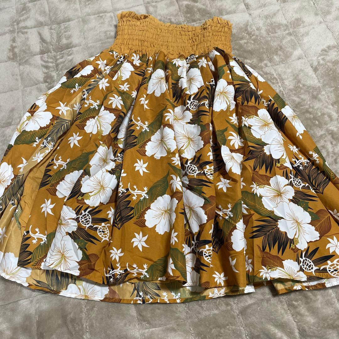 【まとめ売り】パウスカート フラスカート 9set