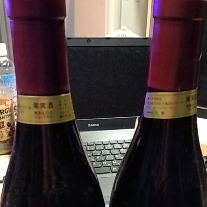 モレサンドニ1998２本