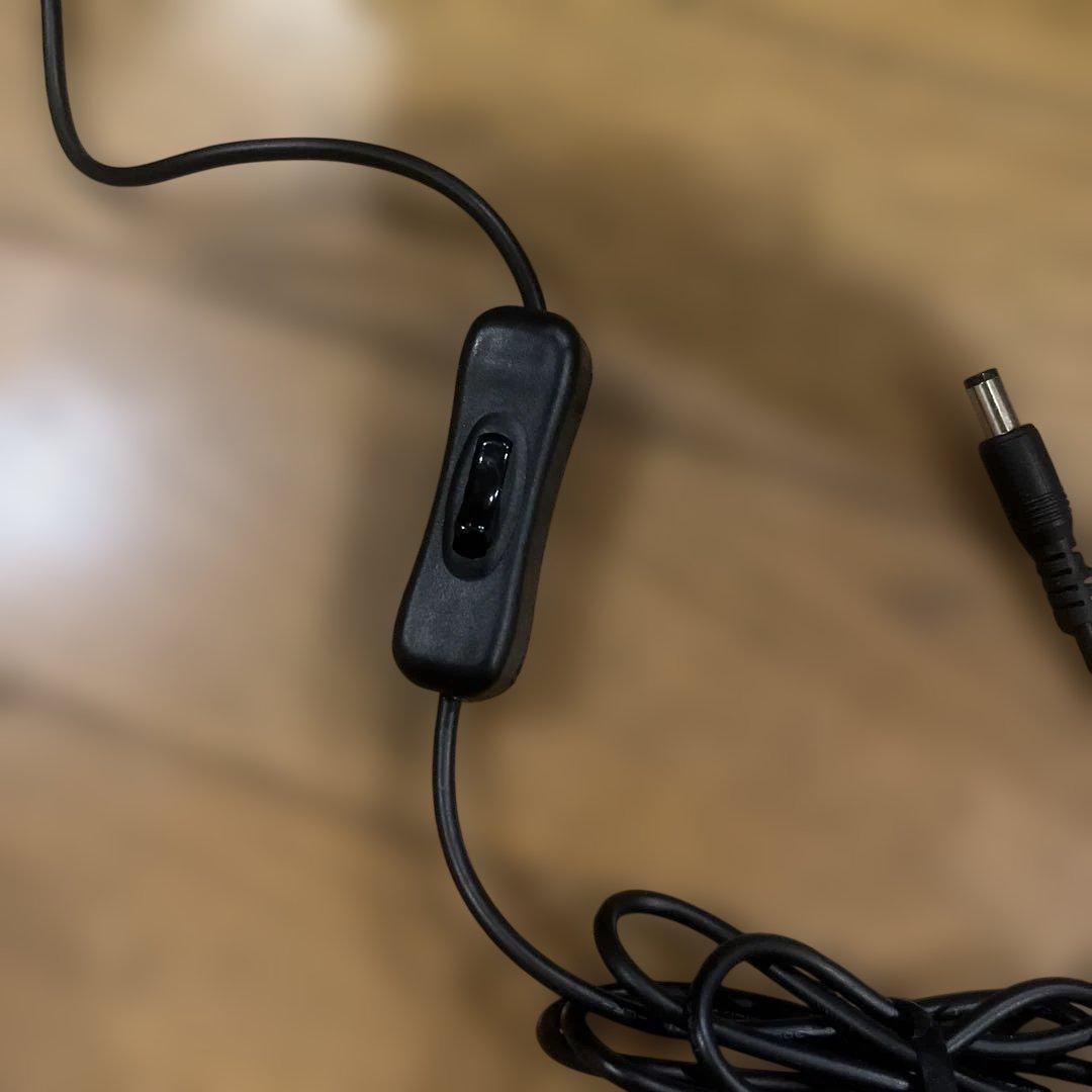 水槽用品 ADA NATURE AQUARIUM RGB 60