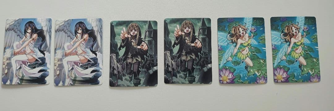 MTG すべそれ トークン まとめ売り