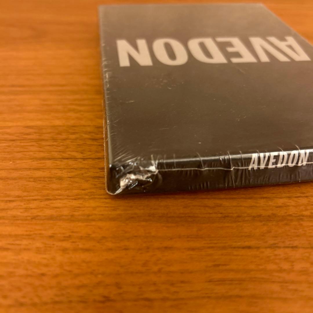 リチャードアベドン ポストカード 25枚セット Richard Avedon