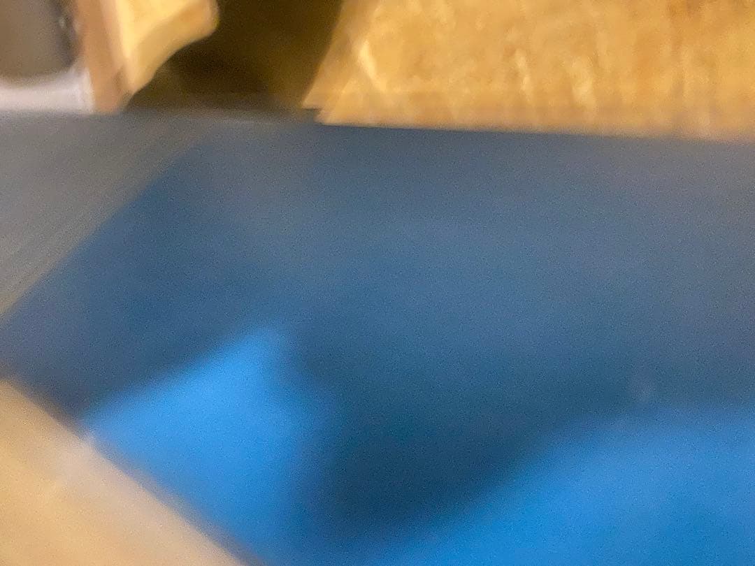 4frnt GAUCHO バックカントリー／パウダースキー