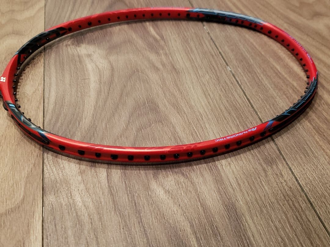 【にちょまる！様お取り置き】ボルトリックZフォースⅡ 専門店限定モデル