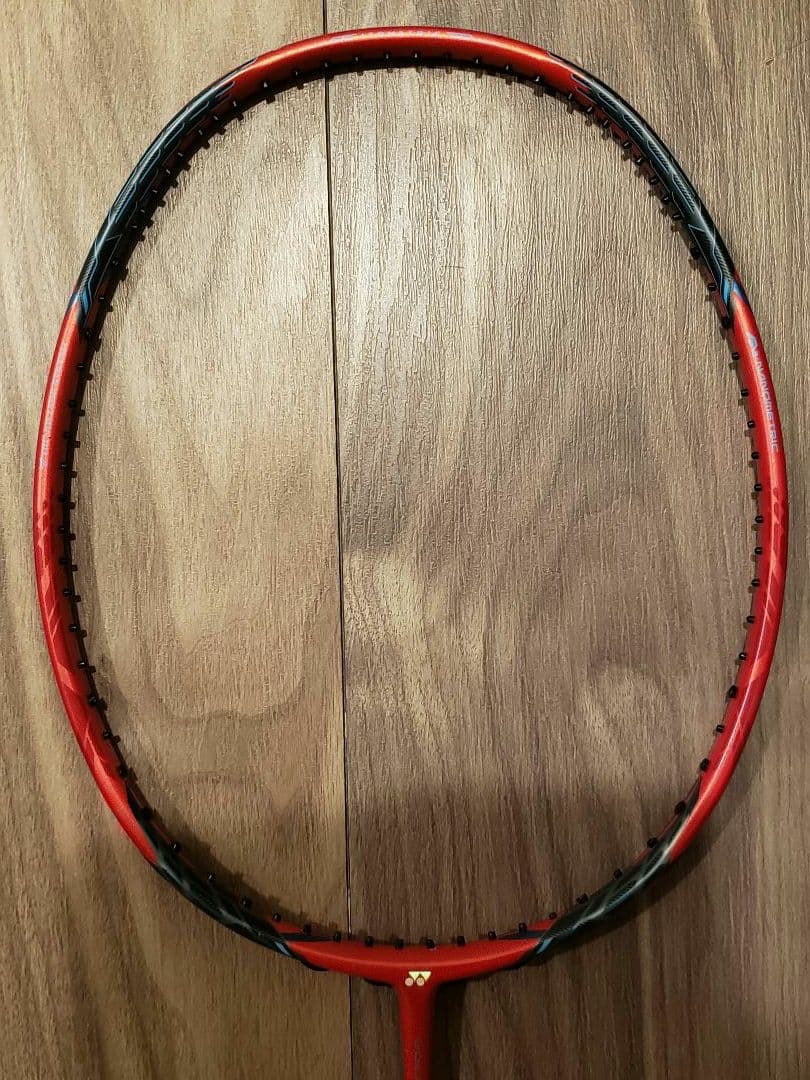 【にちょまる！様お取り置き】ボルトリックZフォースⅡ 専門店限定モデル